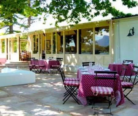 constantia uitsig in constantia