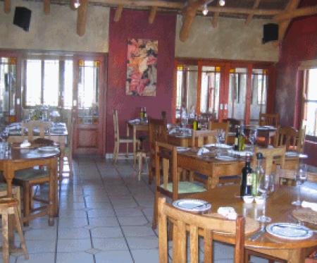 96 winery road in somerset west