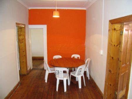 vivant student hostel in observatory