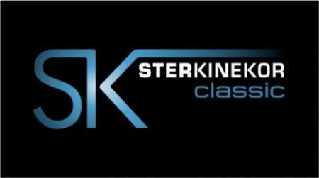 Ster Kinekor - Cinema Nouveau in waterfront